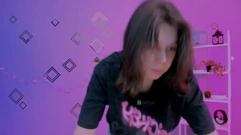 aria_wild_ online show from May 2026 06:57:02 PM