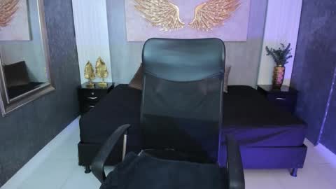 ARI online show from January 2026 03:42:02 AM