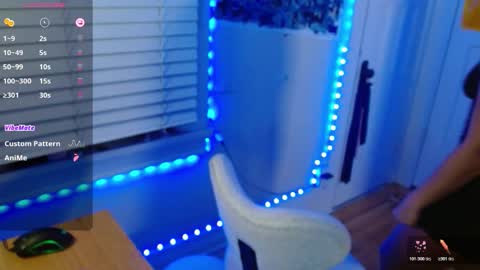 Aria Atelier online show from February 2026 08:30:02 AM