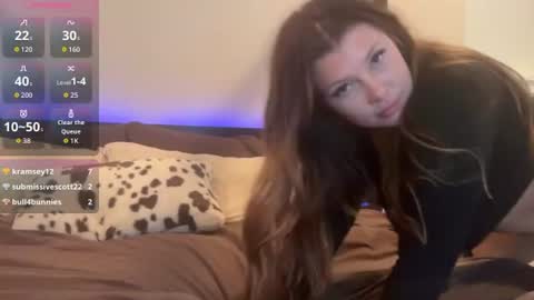 ariababyy20 online show from July 2026 06:30:02 AM