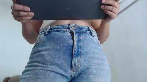 Snapshot of ariacoral chatting on November 2025 01:12:02 PM ariacoral online show from November 2025 01:12:02 PM