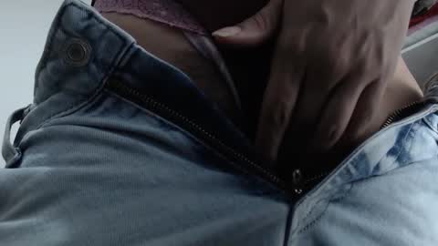 Snapshot of ariacoral chatting on November 2025 01:33:02 PM ariacoral online show from November 2025 01:33:02 PM