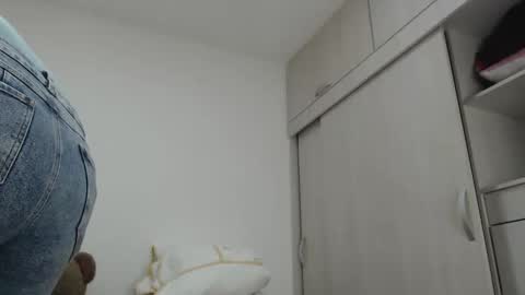 Snapshot of ariacoral chatting on November 2025 12:59:02 PM ariacoral online show from November 2025 12:59:02 PM