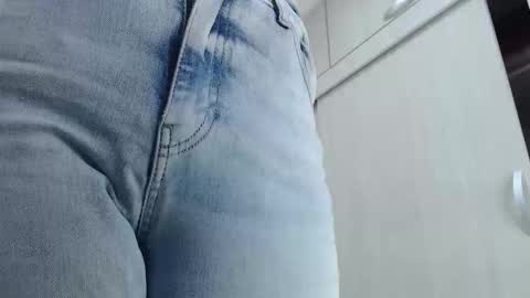 Snapshot of ariacoral chatting on November 2025 12:56:01 PM ariacoral online show from November 2025 12:56:01 PM