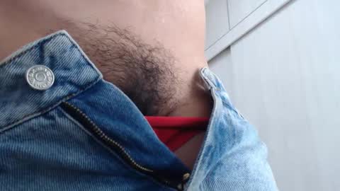 Snapshot of ariacoral chatting on November 2025 01:21:02 PM ariacoral online show from November 2025 01:21:02 PM