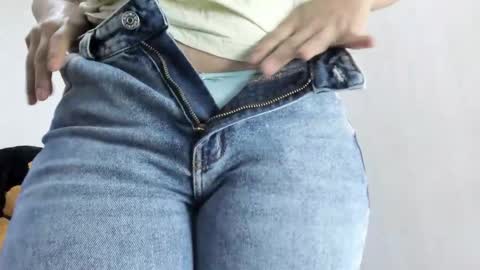 ariacoral online show from January 2026 02:22:02 PM