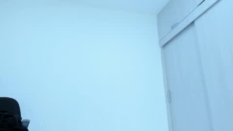 ariacoral online show from February 2026 02:01:02 PM