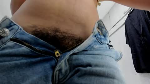 ariacoral online show from April 2026 02:28:01 PM