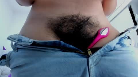 ariacoral online show from April 2026 01:27:02 PM