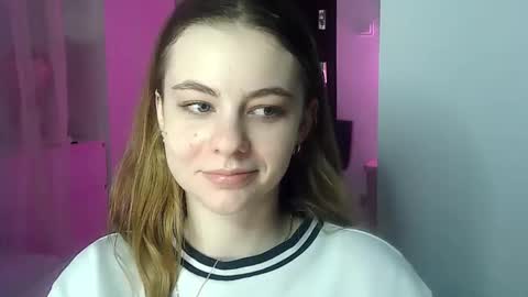 Snapshot of ariacreazy chatting on December 2024 09:24:01 PM AriaCreazy online show from December 2024 09:24:01 PM