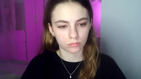 Snapshot of ariacreazy chatting on December 2024 09:23:02 PM AriaCreazy online show from December 2024 09:23:02 PM