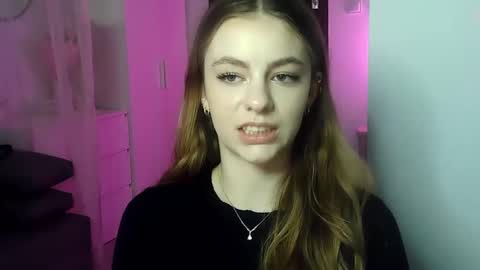 Snapshot of ariacreazy chatting on December 2024 03:21:02 PM AriaCreazy online show from December 2024 03:21:02 PM