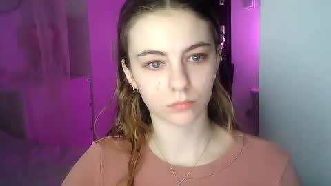 Snapshot of ariacreazy chatting on December 2024 09:20:02 PM AriaCreazy online show from December 2024 09:20:02 PM