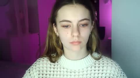 Snapshot of ariacreazy chatting on December 2024 09:27:01 PM AriaCreazy online show from December 2024 09:27:01 PM