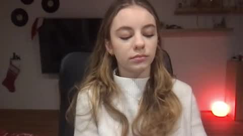 Snapshot of ariacreazy chatting on December 2024 07:31:01 AM AriaCreazy online show from December 2024 07:31:01 AM