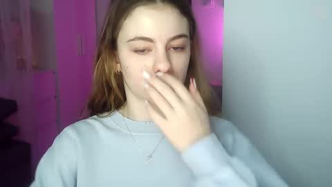 Snapshot of ariacreazy chatting on January 2025 03:28:02 PM AriaCreazy online show from January 2025 03:28:02 PM