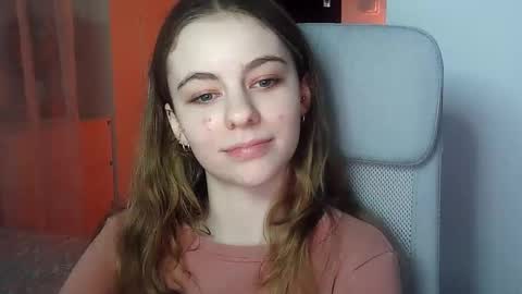 Snapshot of ariacreazy chatting on January 2025 09:32:01 PM AriaCreazy online show from January 2025 09:32:01 PM