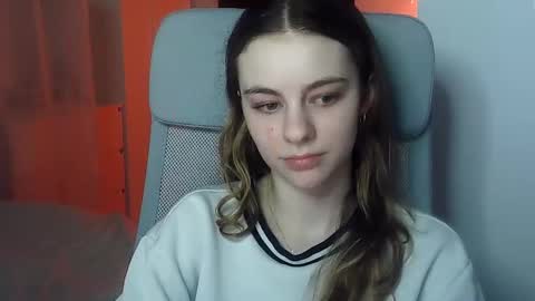 Snapshot of ariacreazy chatting on January 2025 09:22:01 PM AriaCreazy online show from January 2025 09:22:01 PM