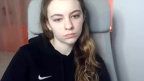 Snapshot of ariacreazy chatting on February 2025 09:17:01 PM AriaCreazy online show from February 2025 09:17:01 PM