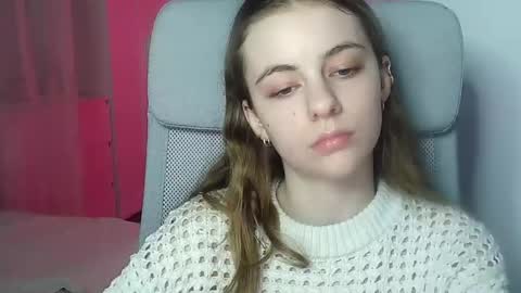 Snapshot of ariacreazy chatting on March 2025 09:15:01 PM AriaCreazy online show from March 2025 09:15:01 PM