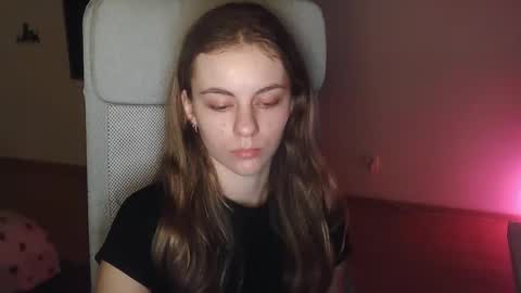 Snapshot of ariacreazy chatting on November 2025 09:47:01 PM AriaCreazy online show from November 2025 09:47:01 PM