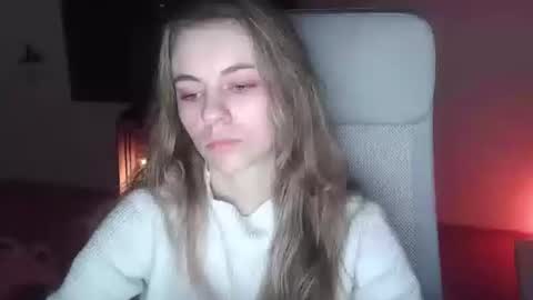 Snapshot of ariacreazy chatting on December 2025 09:42:02 PM AriaCreazy online show from December 2025 09:42:02 PM