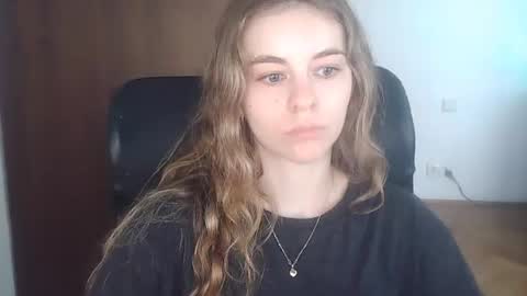 Snapshot of ariacreazy chatting on July 2026 06:21:02 AM AriaCreazy online show from July 2026 06:21:02 AM
