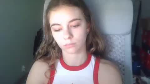 Snapshot of ariacreazy chatting on July 2026 10:21:02 AM AriaCreazy online show from July 2026 10:21:02 AM