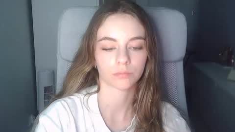 Snapshot of ariacreazy chatting on July 2026 09:06:02 PM AriaCreazy online show from July 2026 09:06:02 PM