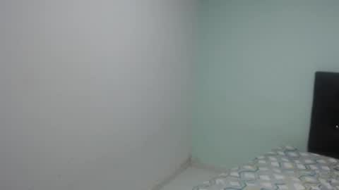 ...Ariana... online show from February 2026 05:42:01 PM