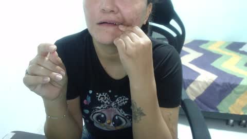 ...Ariana... online show from April 2026 06:00:01 PM