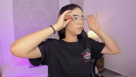 A R I A D N A online show from February 2026 08:04:02 PM