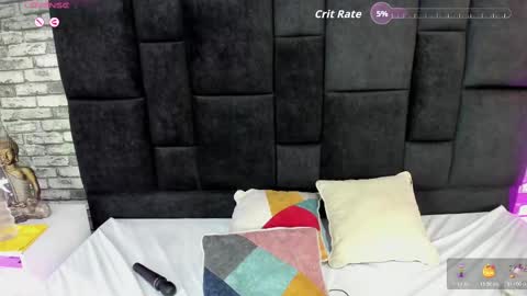 -  -. .- Ariadna -. .-  - online show from November 2025 12:49:01 PM