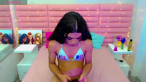 ARIADNA online show from February 2025 10:17:02 AM