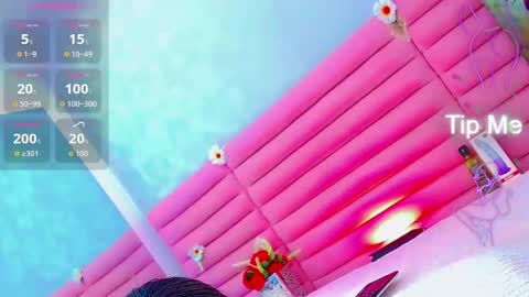 ARIADNA online show from October 2025 04:56:01 AM