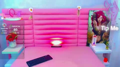 ARIADNA online show from October 2025 12:56:02 AM