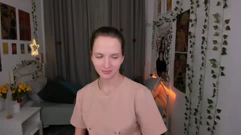 Ariadna online show from December 2024 05:40:02 PM