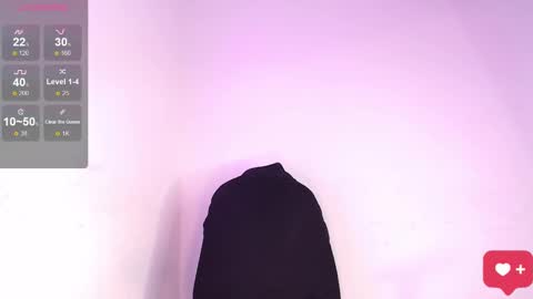 Snapshot of ariadna_tr chatting on January 2025 02:25:01 PM Ari online show from January 2025 02:25:01 PM