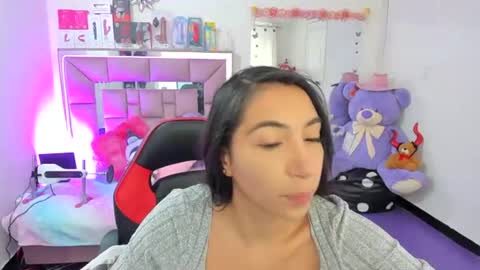 ariadnacappelletty online show from June 2026 06:50:01 PM