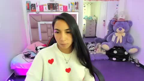 ariadnacappelletty online show from July 2026 04:40:01 PM