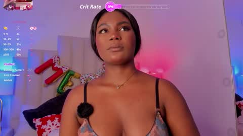 Snapshot of ariadnacolby chatting on December 2025 02:39:01 AM ariadnacolby online show from December 2025 02:39:01 AM