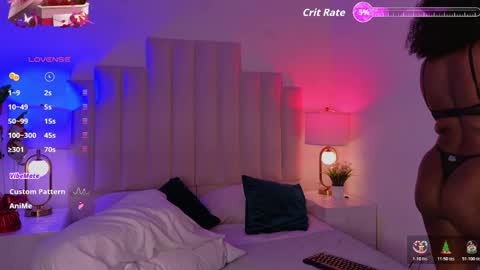 Snapshot of ariadnacolby chatting on February 2026 09:59:02 PM ariadnacolby online show from February 2026 09:59:02 PM