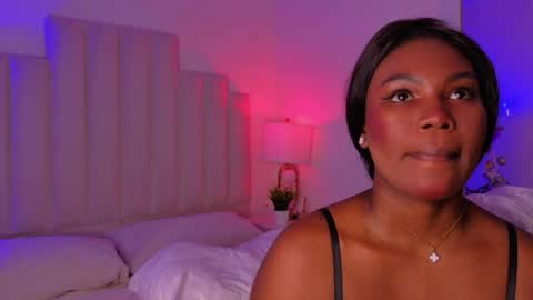 ariadnacolby online show from May 2026 03:14:01 AM