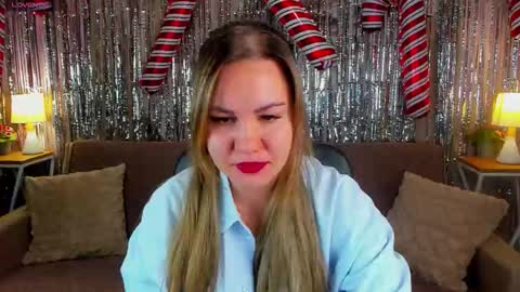 Snapshot of ariaeven chatting on January 2026 07:10:02 AM ariaeven online show from January 2026 07:10:02 AM