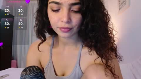 ariagal online show from February 2026 11:36:02 PM