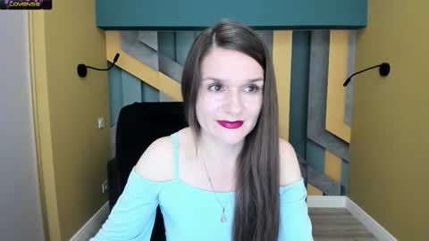 Snapshot of ariagrays chatting on September 2025 09:05:01 PM AriaGray online show from September 2025 09:05:01 PM