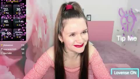 Snapshot of ariagrays chatting on October 2025 04:57:02 AM AriaGray online show from October 2025 04:57:02 AM