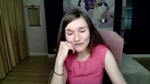 Snapshot of ariagrays chatting on November 2025 03:45:02 PM AriaGray online show from November 2025 03:45:02 PM