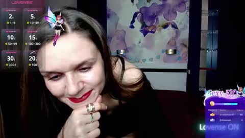 Snapshot of ariagrays chatting on December 2025 04:52:01 AM AriaGray online show from December 2025 04:52:01 AM