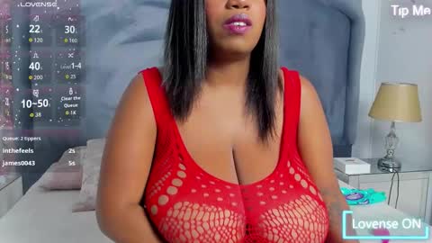 Snapshot of ariagreenn chatting on October 2025 11:07:01 PM Aria Green online show from October 2025 11:07:01 PM